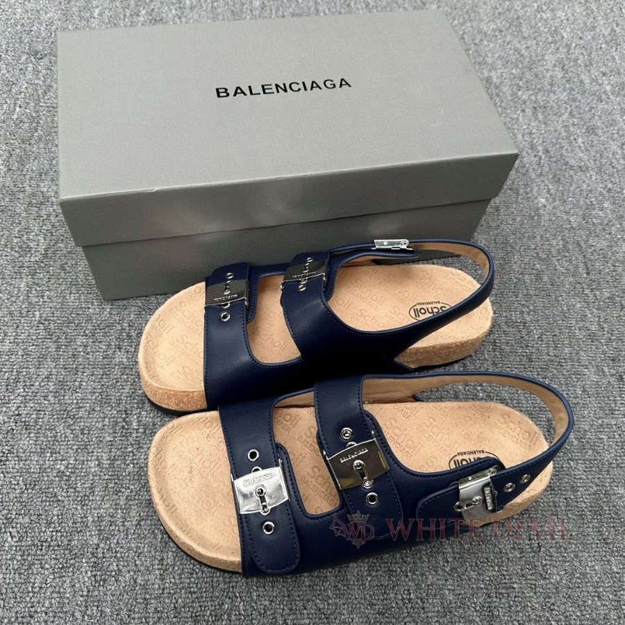 하얀악마 레플리카 발렌시아가 샌들 (2).jpg