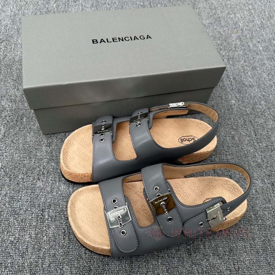 하얀악마 레플리카 발렌시아가 샌들 (3).jpg