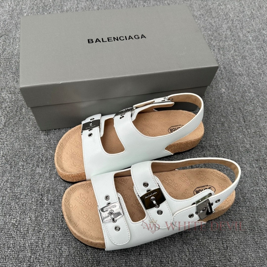 하얀악마 레플리카 발렌시아가 샌들 (5).jpg