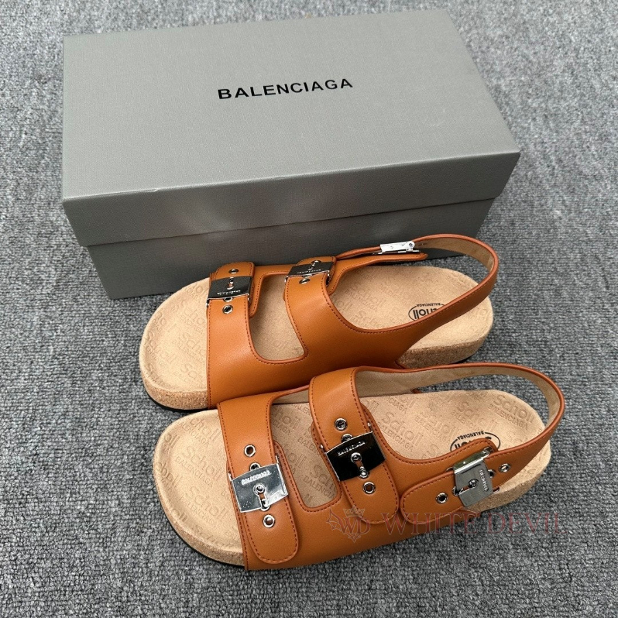 하얀악마 레플리카 발렌시아가 샌들 (4).jpg