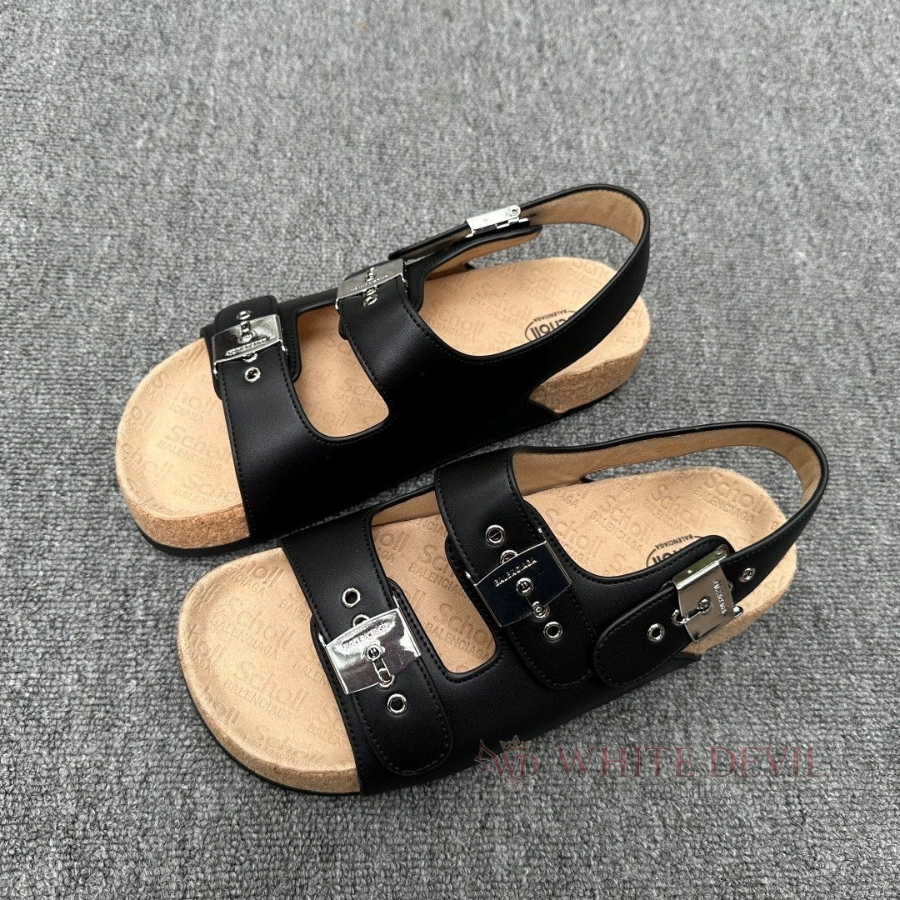 하얀악마 레플리카 발렌시아가 샌들 (7).jpg