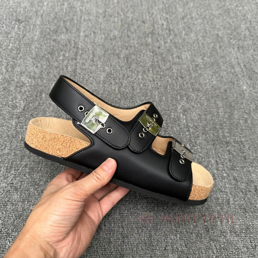 하얀악마 레플리카 발렌시아가 샌들 (9).jpg