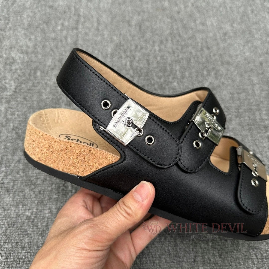 하얀악마 레플리카 발렌시아가 샌들 (10).jpg