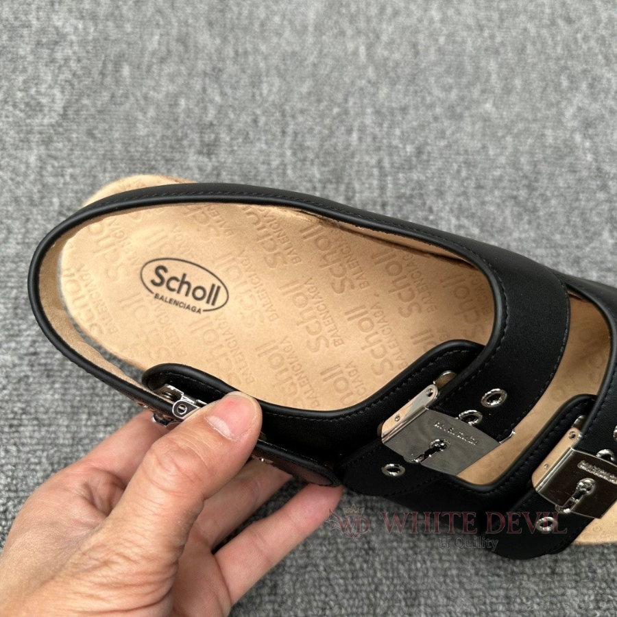 하얀악마 레플리카 발렌시아가 샌들 (11).jpg