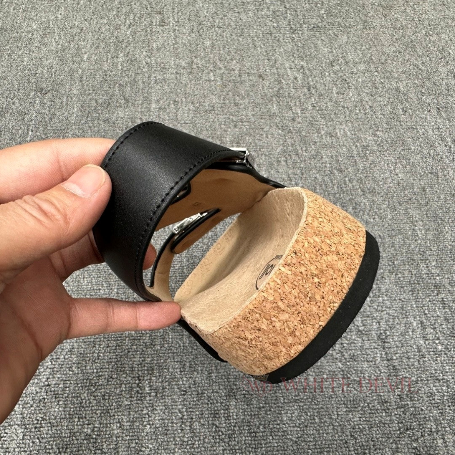 하얀악마 레플리카 발렌시아가 샌들 (13).jpg