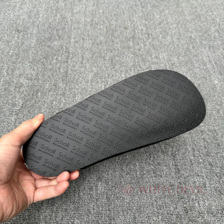 하얀악마 레플리카 발렌시아가 샌들 (14).jpg