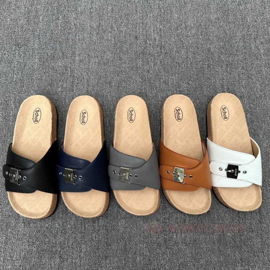 하얀악마 레플리카 발렌시아가 슬리퍼 (1).jpg