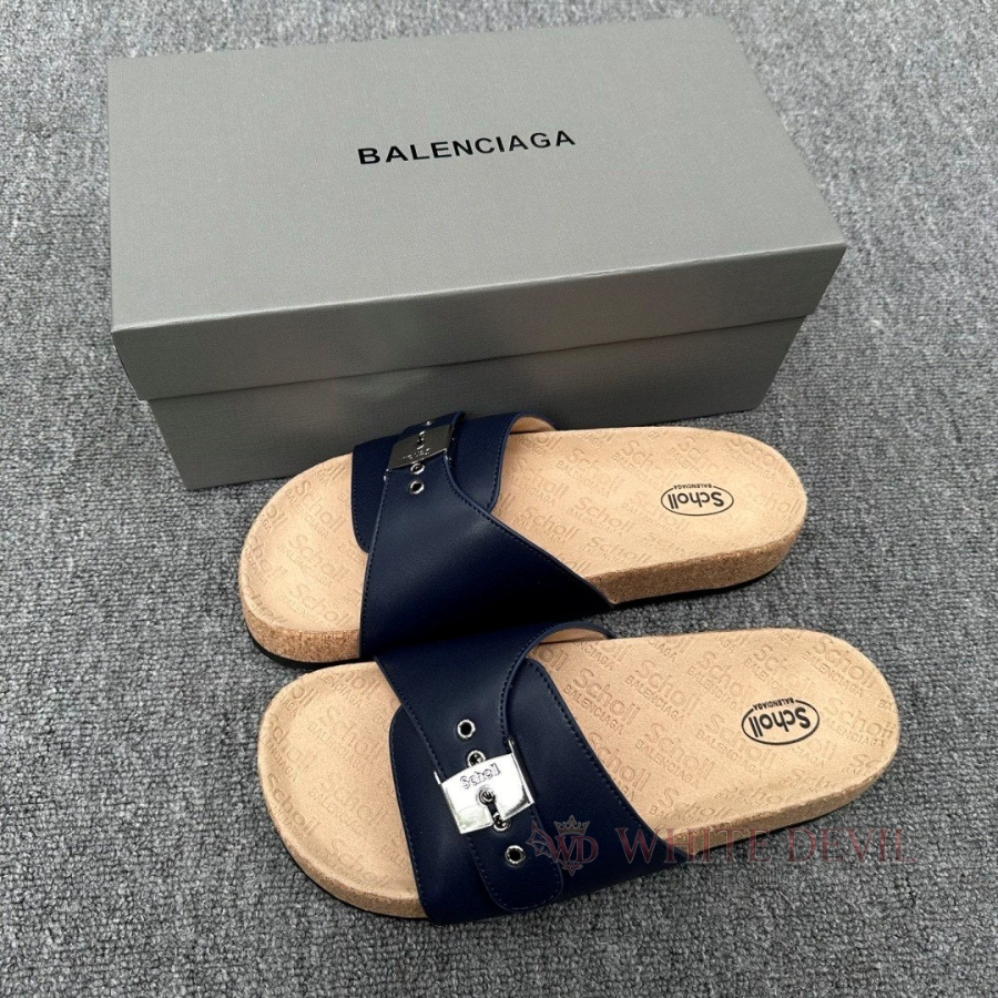 하얀악마 레플리카 발렌시아가 슬리퍼 (3).jpg