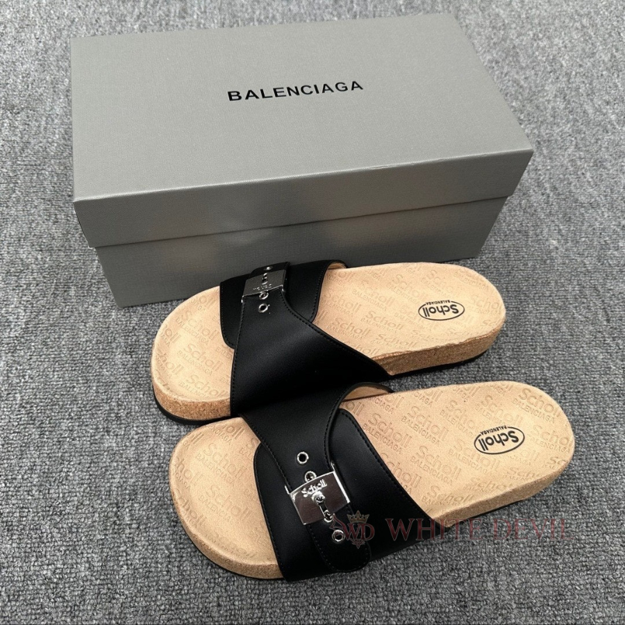 하얀악마 레플리카 발렌시아가 슬리퍼 (2).jpg