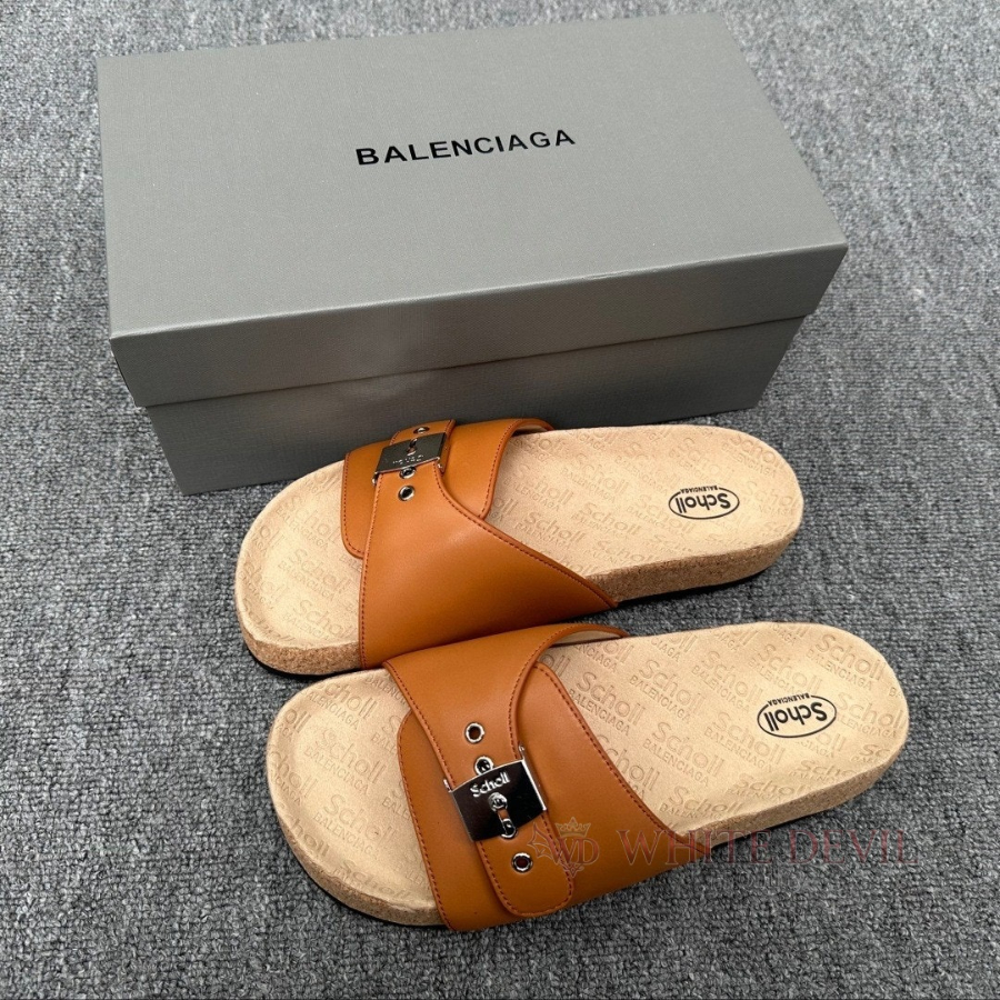 하얀악마 레플리카 발렌시아가 슬리퍼 (4).jpg