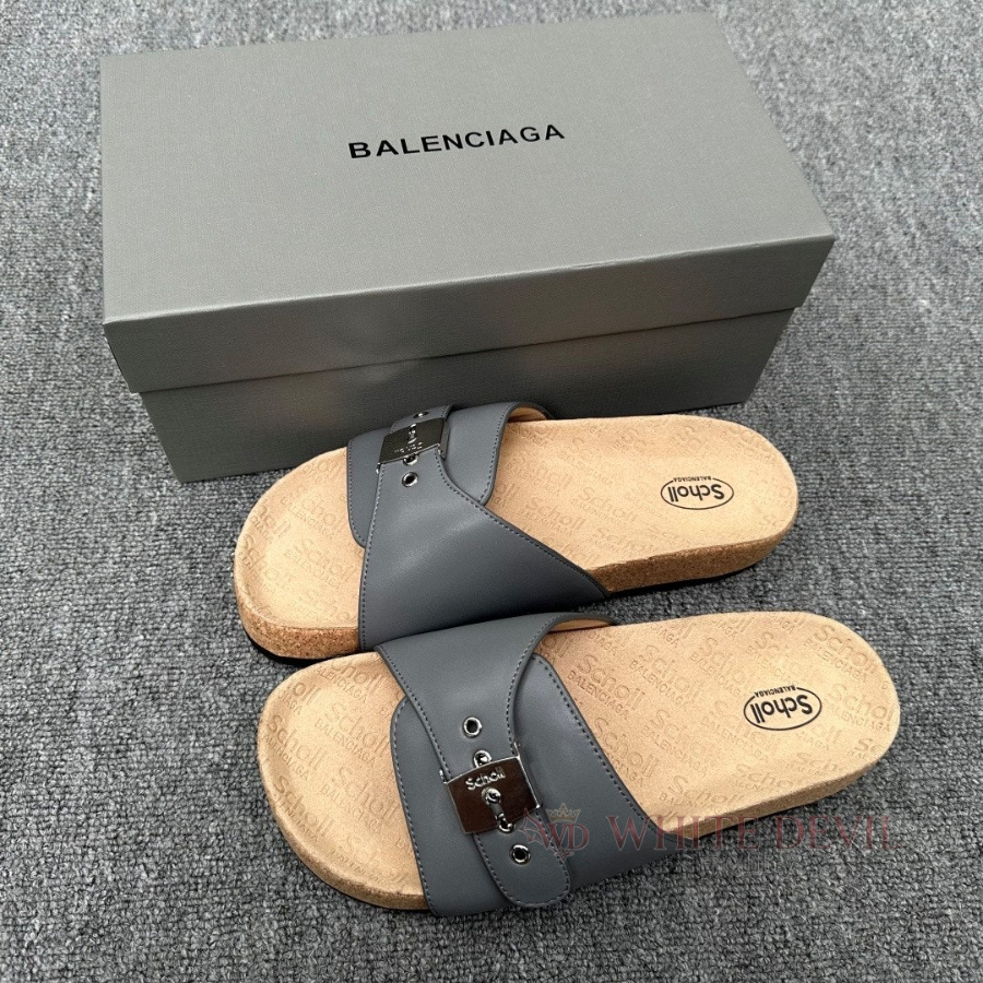 하얀악마 레플리카 발렌시아가 슬리퍼 (6).jpg