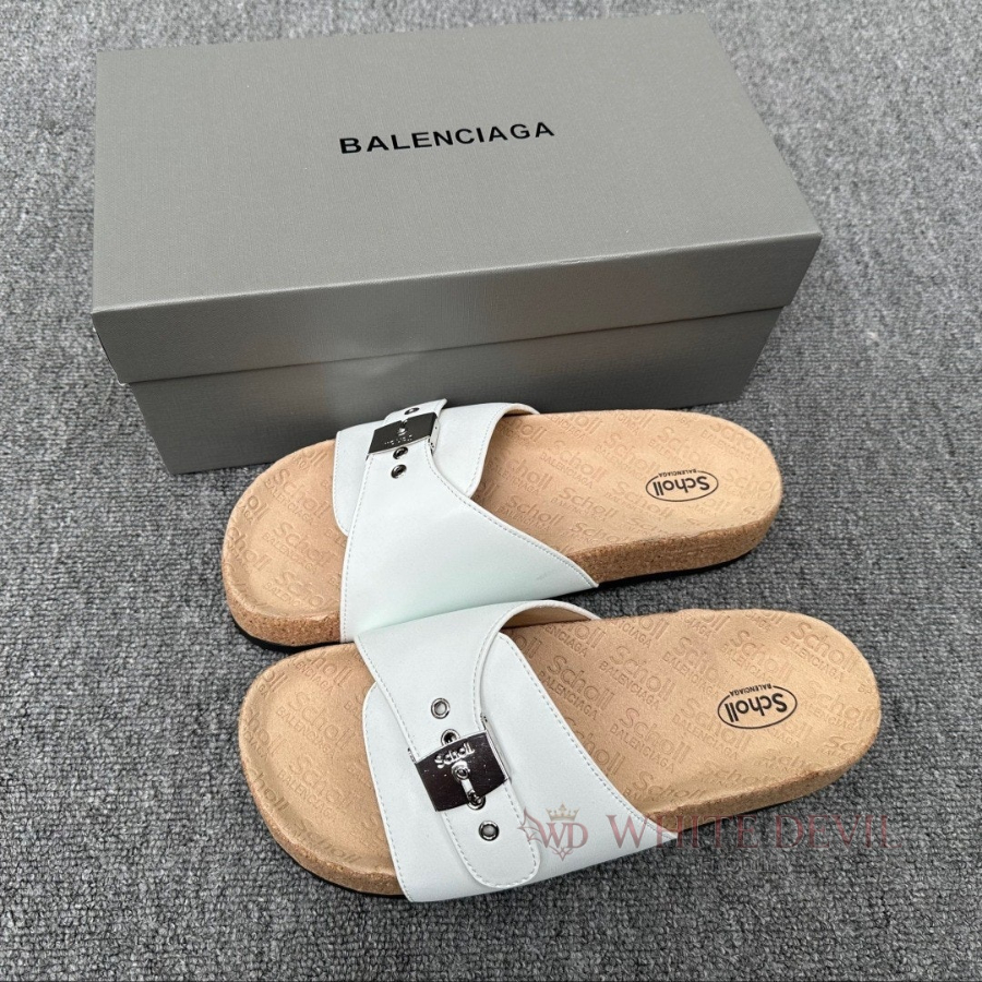하얀악마 레플리카 발렌시아가 슬리퍼 (5).jpg