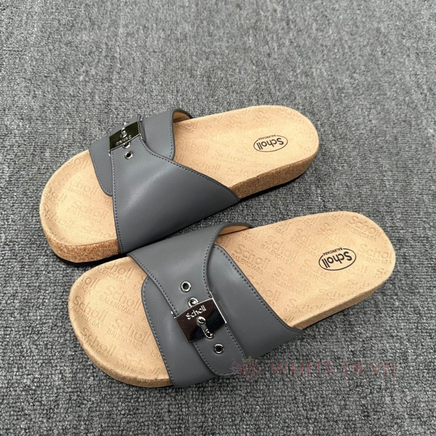 하얀악마 레플리카 발렌시아가 슬리퍼 (7).jpg