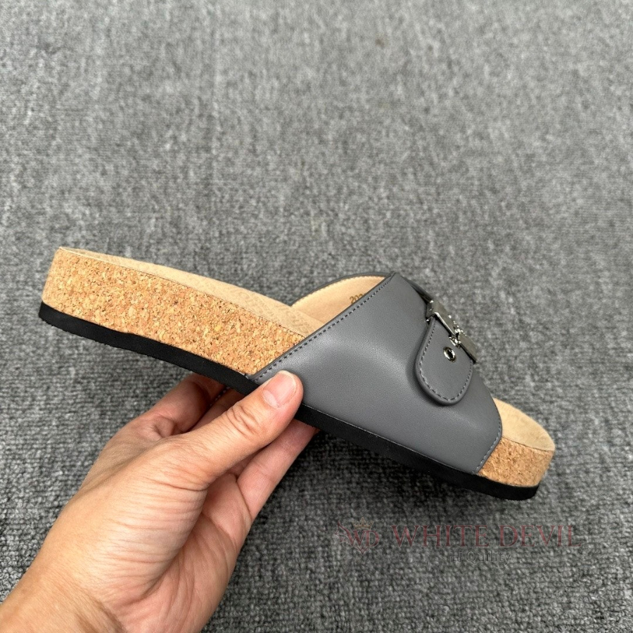 하얀악마 레플리카 발렌시아가 슬리퍼 (9).jpg