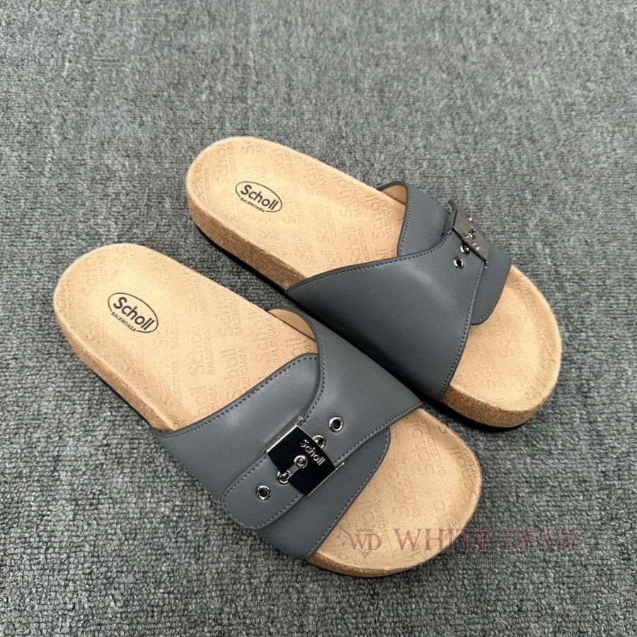 하얀악마 레플리카 발렌시아가 슬리퍼 (8).jpg