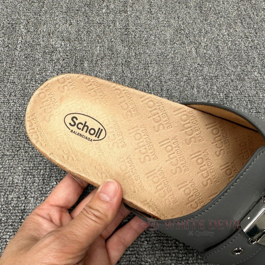 하얀악마 레플리카 발렌시아가 슬리퍼 (11).jpg