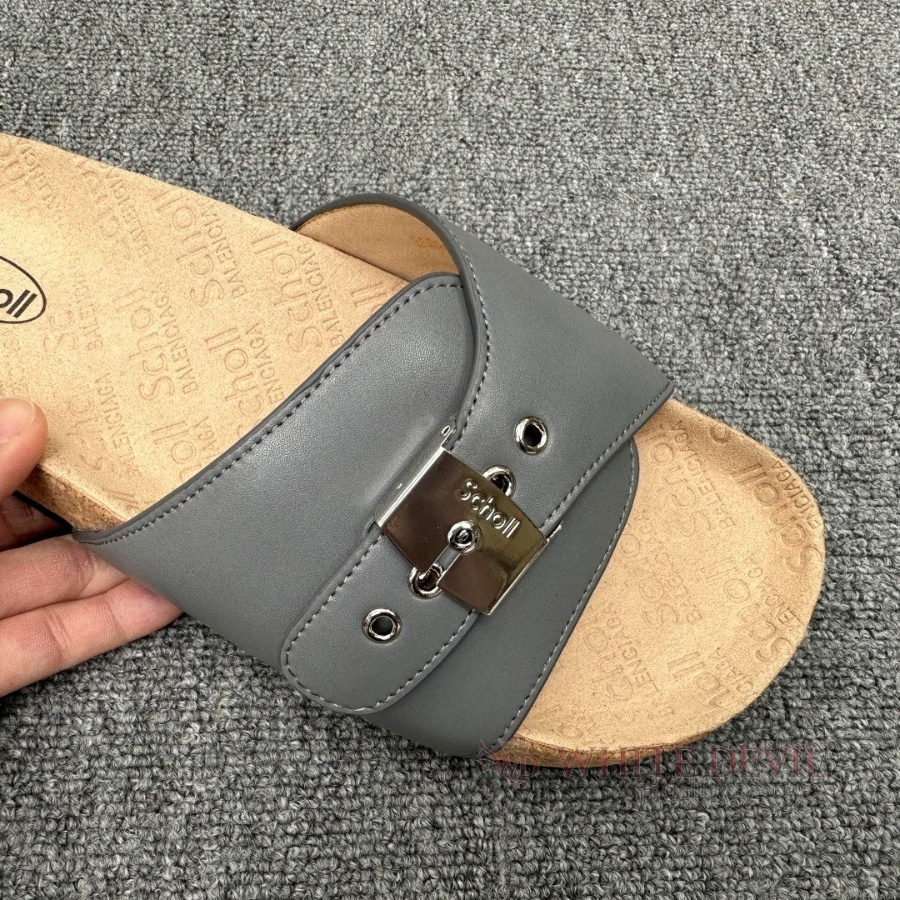 하얀악마 레플리카 발렌시아가 슬리퍼 (10).jpg