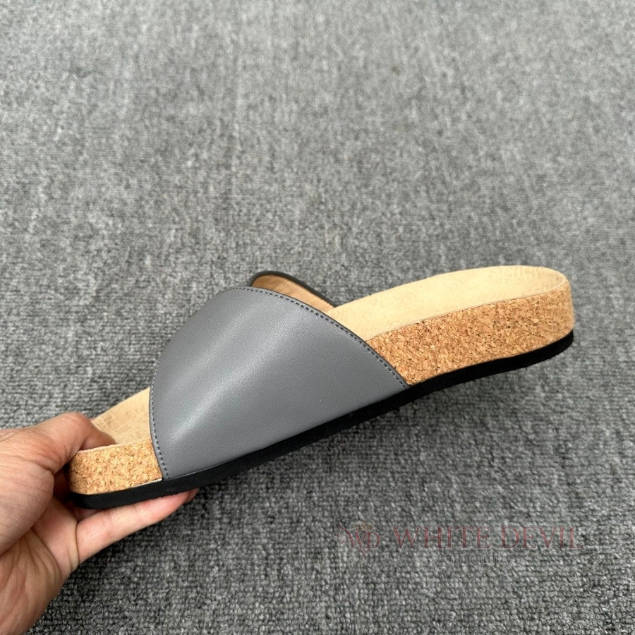 하얀악마 레플리카 발렌시아가 슬리퍼 (12).jpg