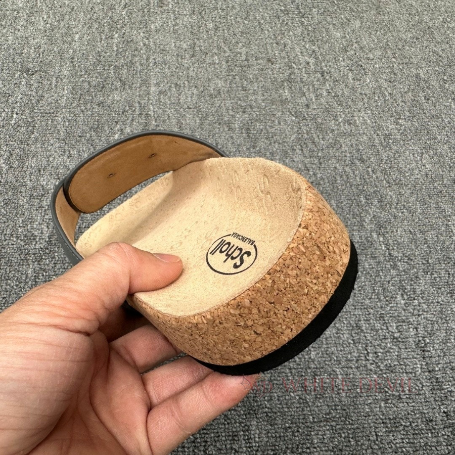 하얀악마 레플리카 발렌시아가 슬리퍼 (13).jpg