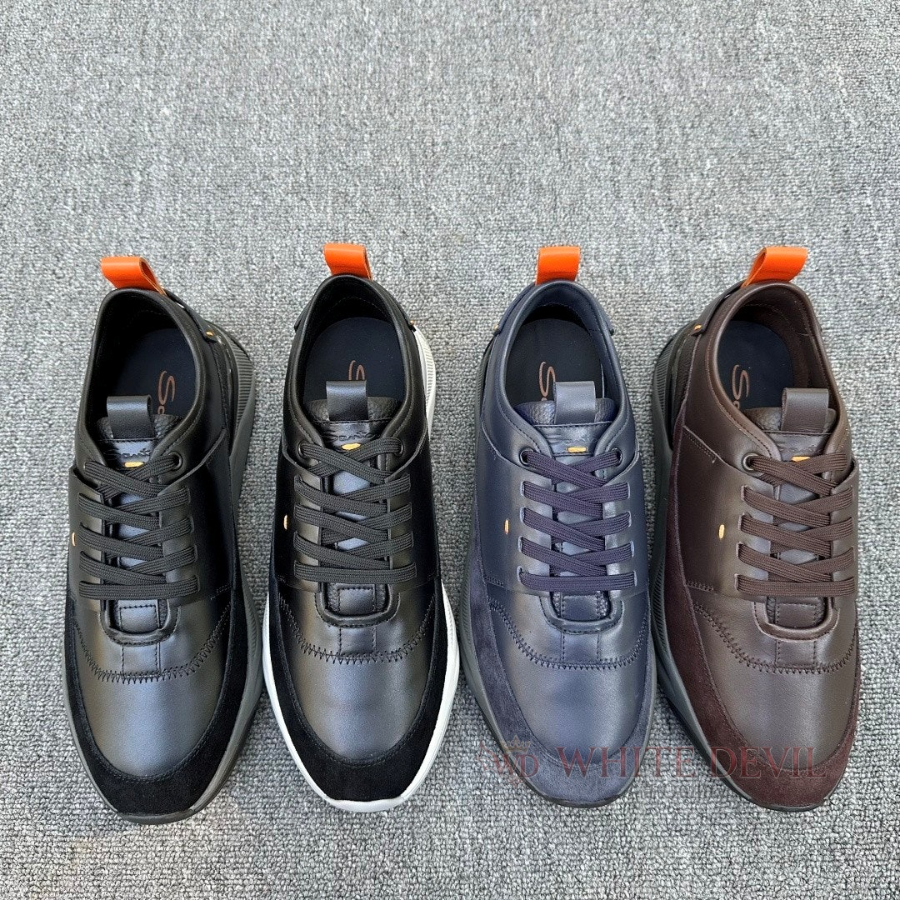 하얀악마 레플리카 산토니 운동화 (1).jpg