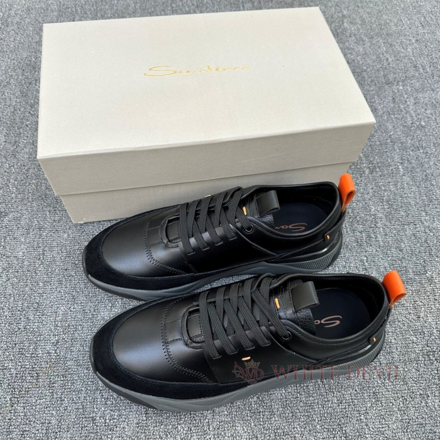 하얀악마 레플리카 산토니 운동화 (3).jpg