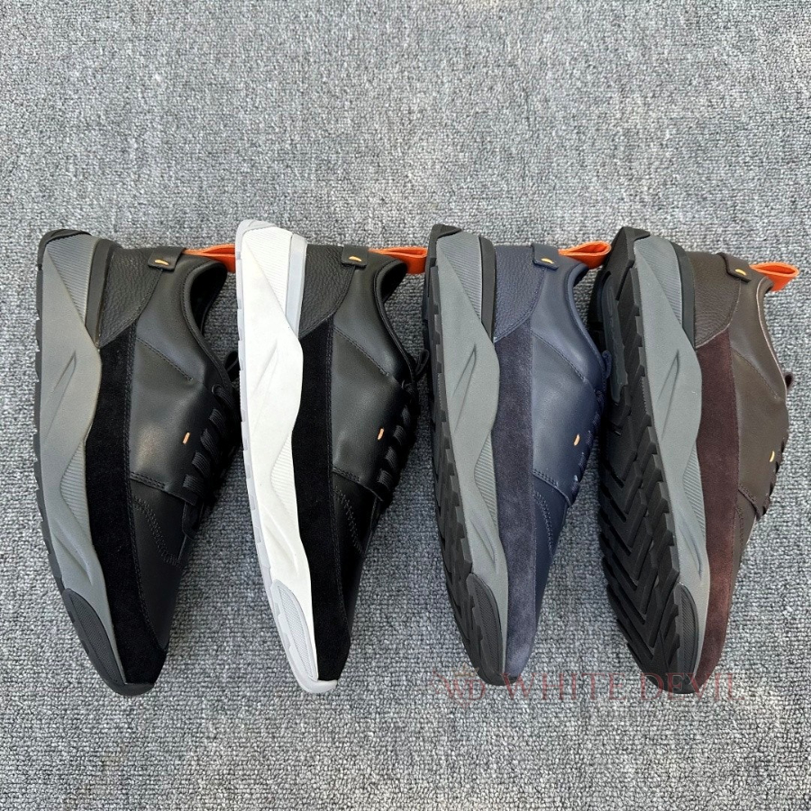 하얀악마 레플리카 산토니 운동화 (2).jpg