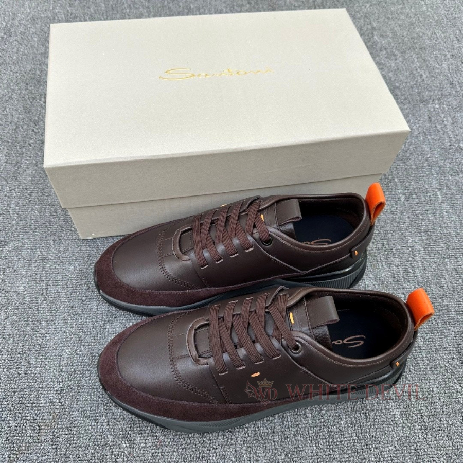 하얀악마 레플리카 산토니 운동화 (5).jpg