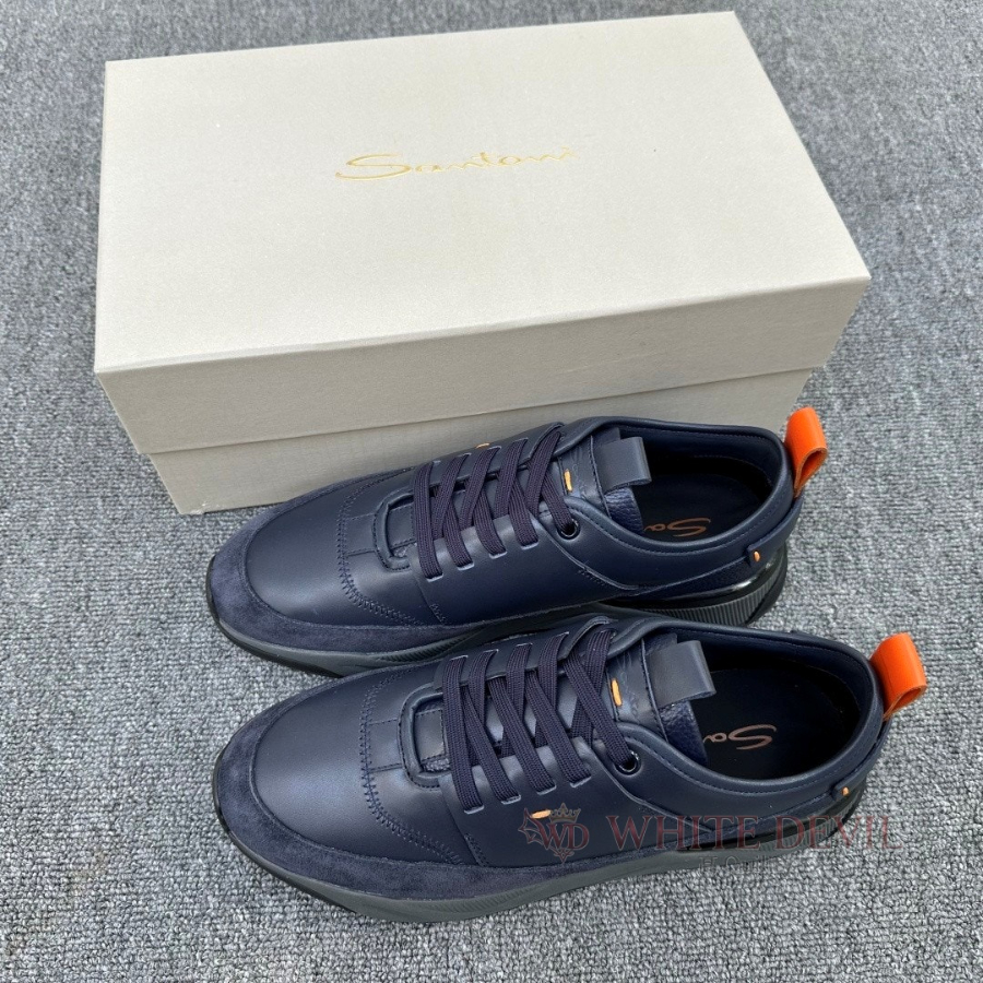 하얀악마 레플리카 산토니 운동화 (4).jpg