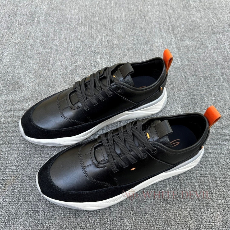 하얀악마 레플리카 산토니 운동화 (7).jpg