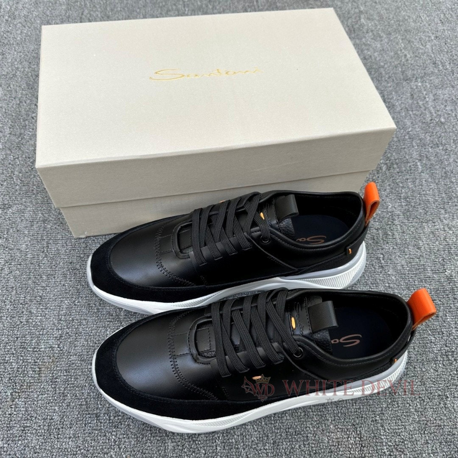 하얀악마 레플리카 산토니 운동화 (6).jpg