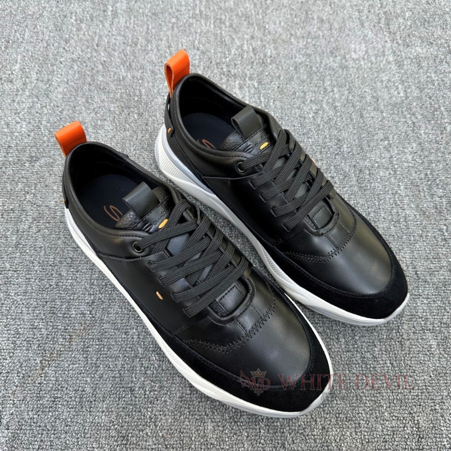 하얀악마 레플리카 산토니 운동화 (8).jpg