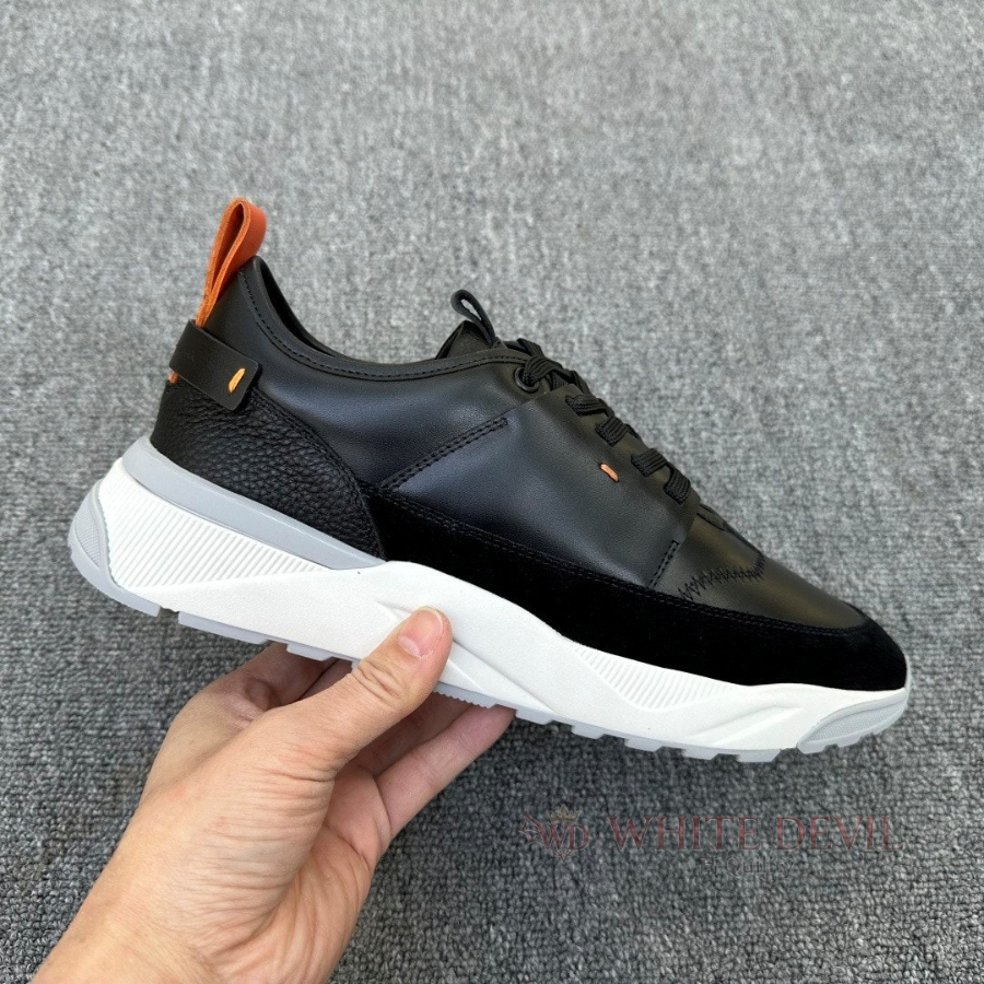 하얀악마 레플리카 산토니 운동화 (9).jpg