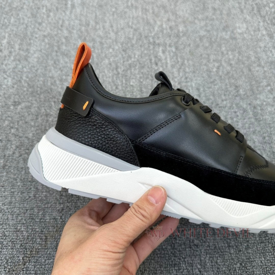 하얀악마 레플리카 산토니 운동화 (10).jpg