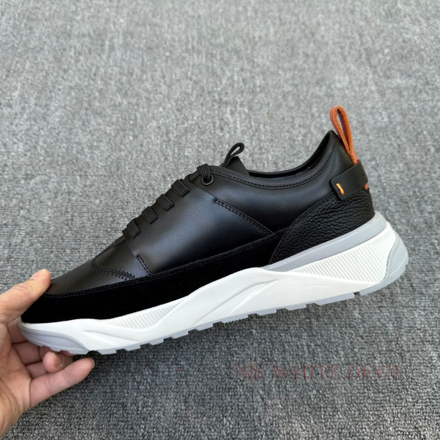 하얀악마 레플리카 산토니 운동화 (12).jpg