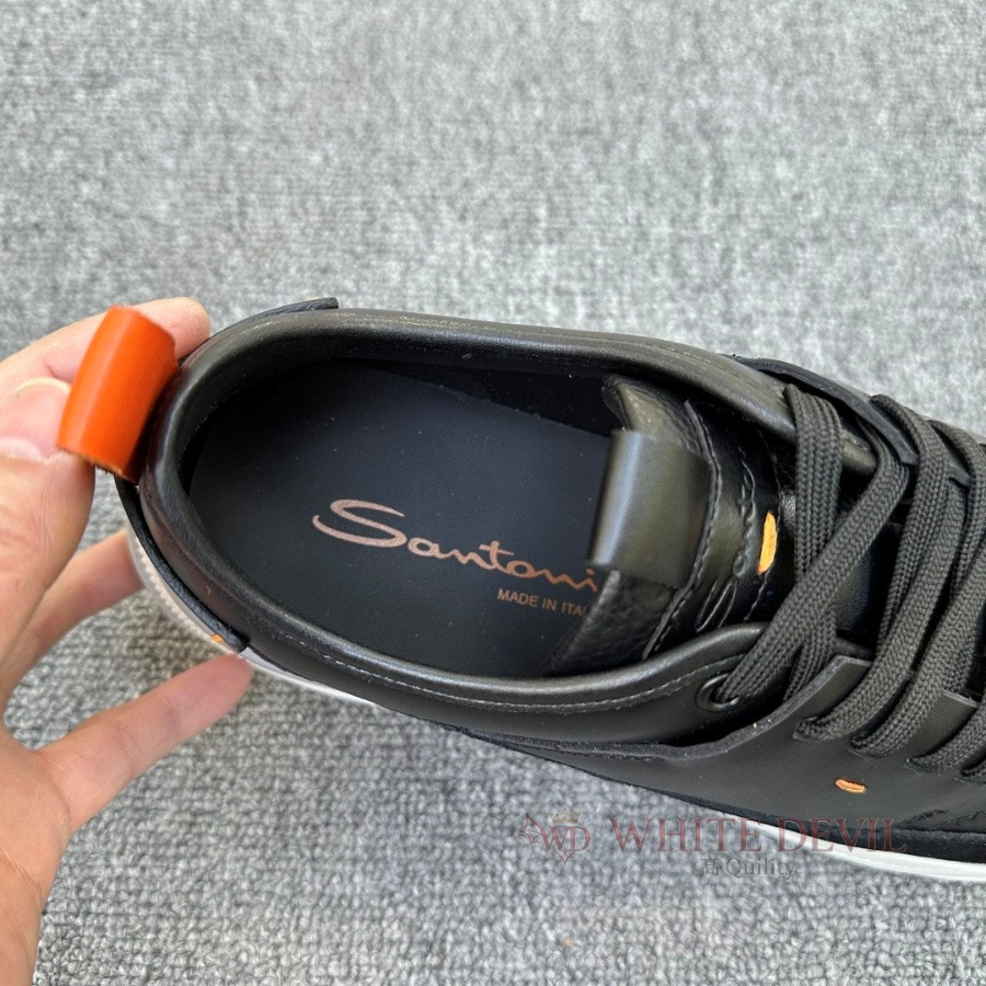 하얀악마 레플리카 산토니 운동화 (11).jpg