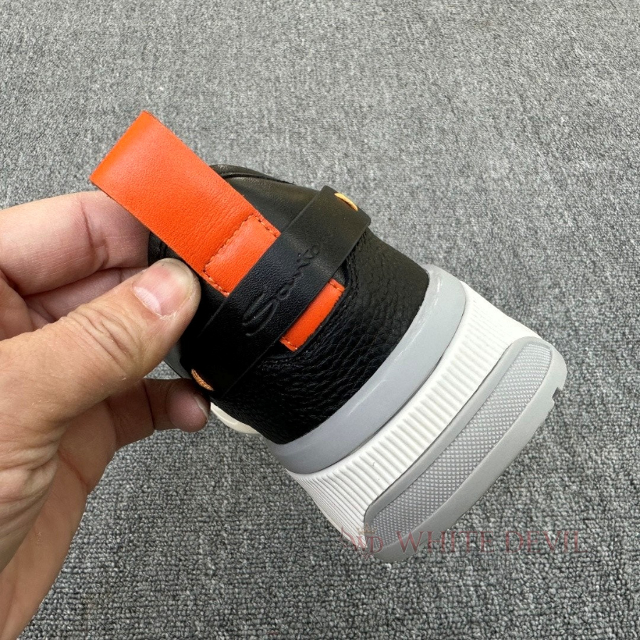 하얀악마 레플리카 산토니 운동화 (13).jpg