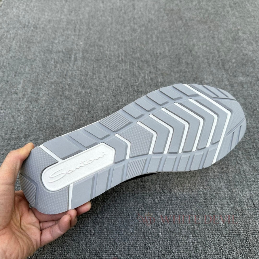 하얀악마 레플리카 산토니 운동화 (14).jpg