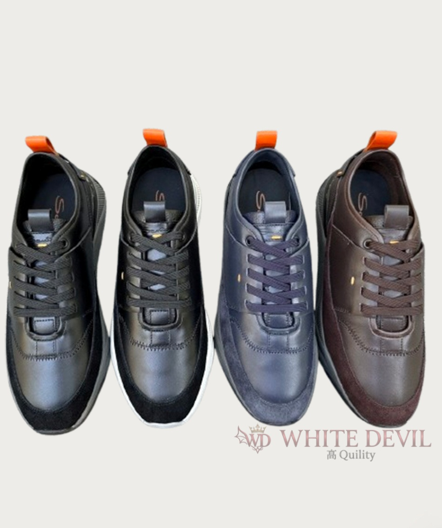 하얀악마 레플리카 산토니 운동화 (15).JPG