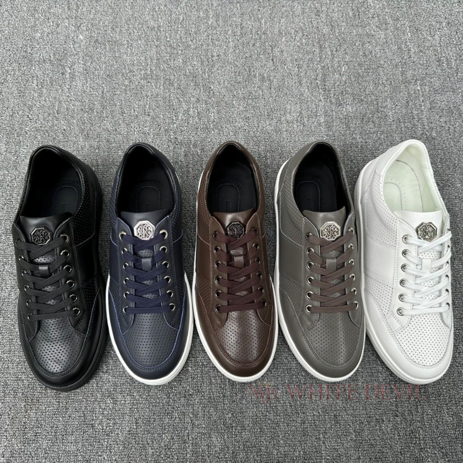 하얀악마 레플리카 스테파노리치 운동화 (1).jpg