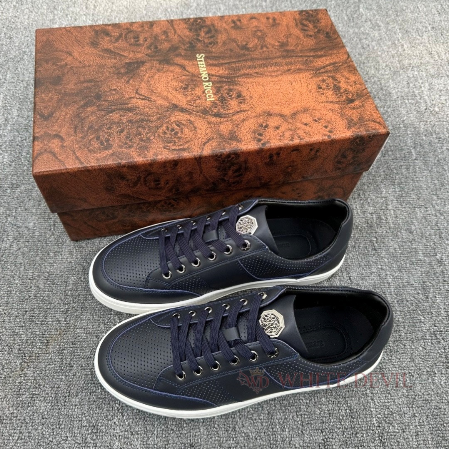 하얀악마 레플리카 스테파노리치 운동화 (3).jpg