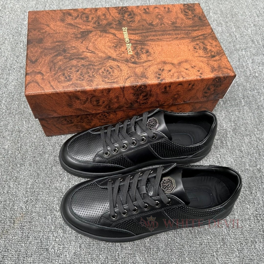 하얀악마 레플리카 스테파노리치 운동화 (2).jpg