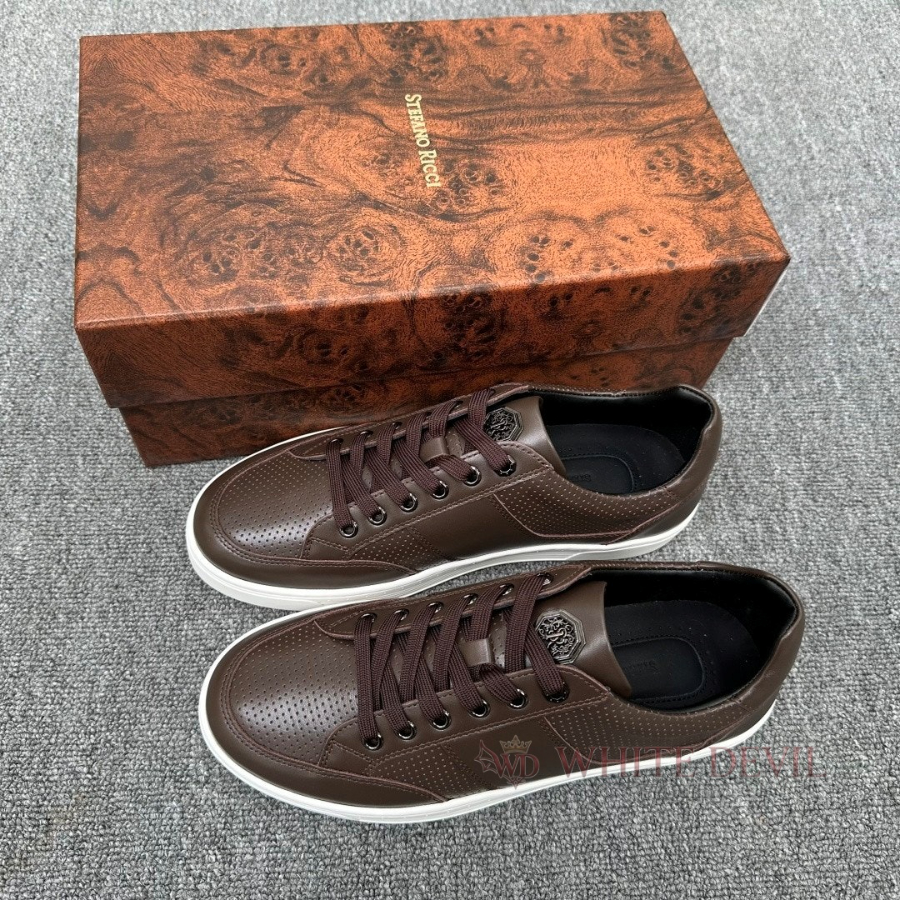 하얀악마 레플리카 스테파노리치 운동화 (4).jpg