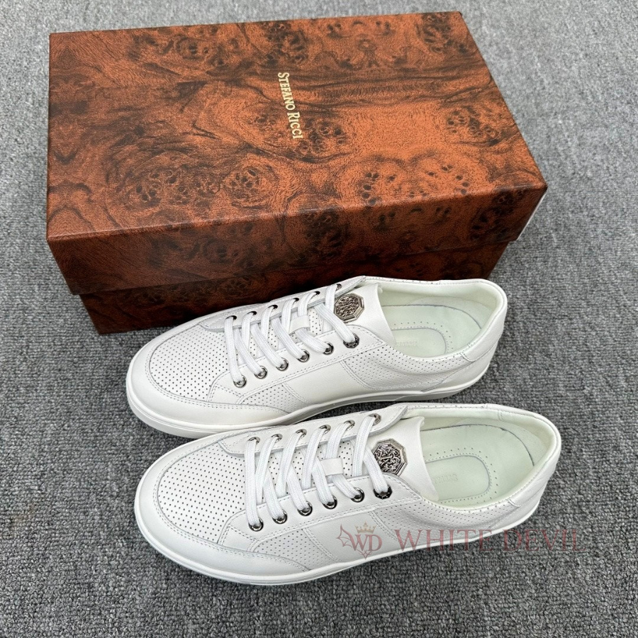 하얀악마 레플리카 스테파노리치 운동화 (6).jpg