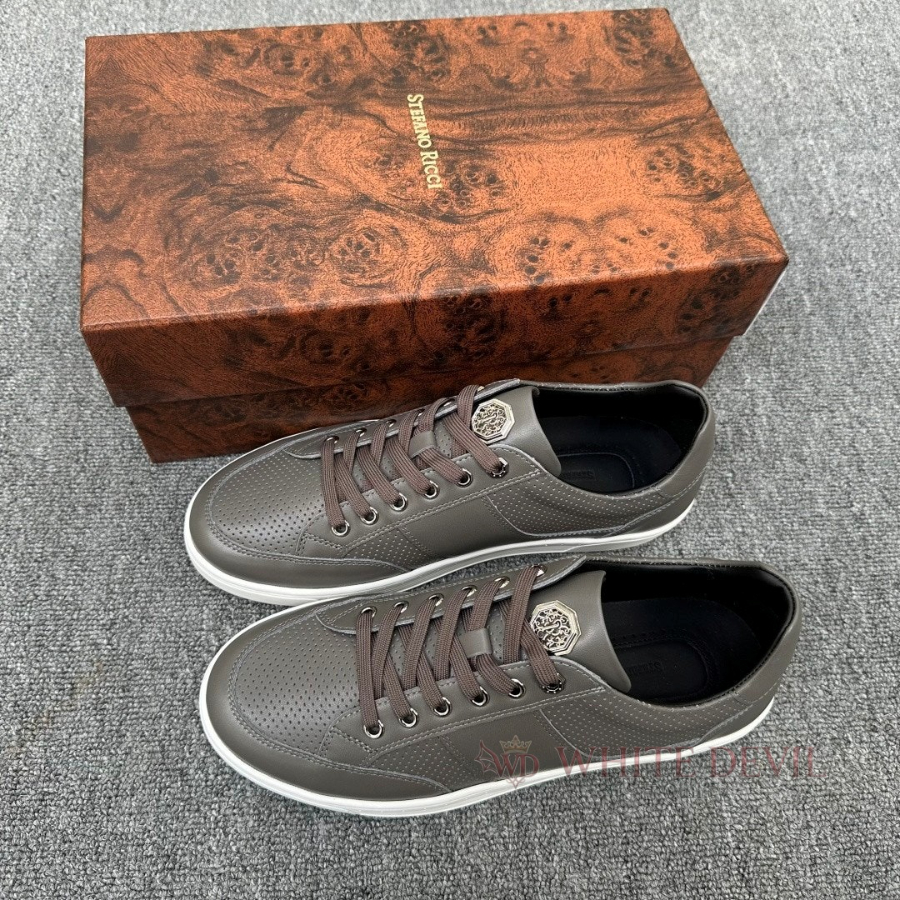 하얀악마 레플리카 스테파노리치 운동화 (5).jpg