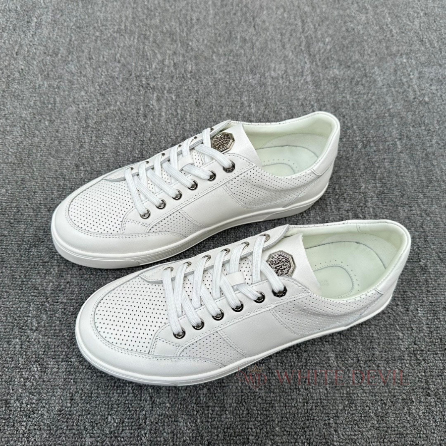 하얀악마 레플리카 스테파노리치 운동화 (7).jpg