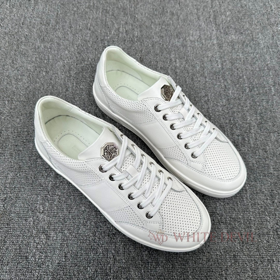 하얀악마 레플리카 스테파노리치 운동화 (8).jpg