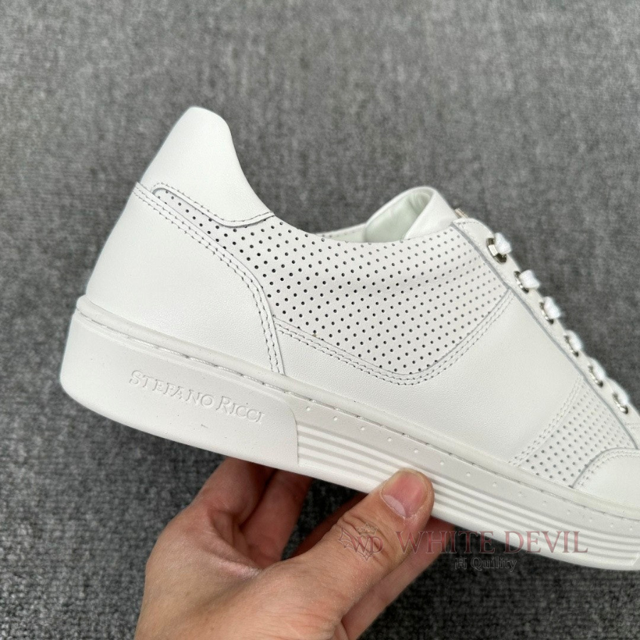 하얀악마 레플리카 스테파노리치 운동화 (10).jpg