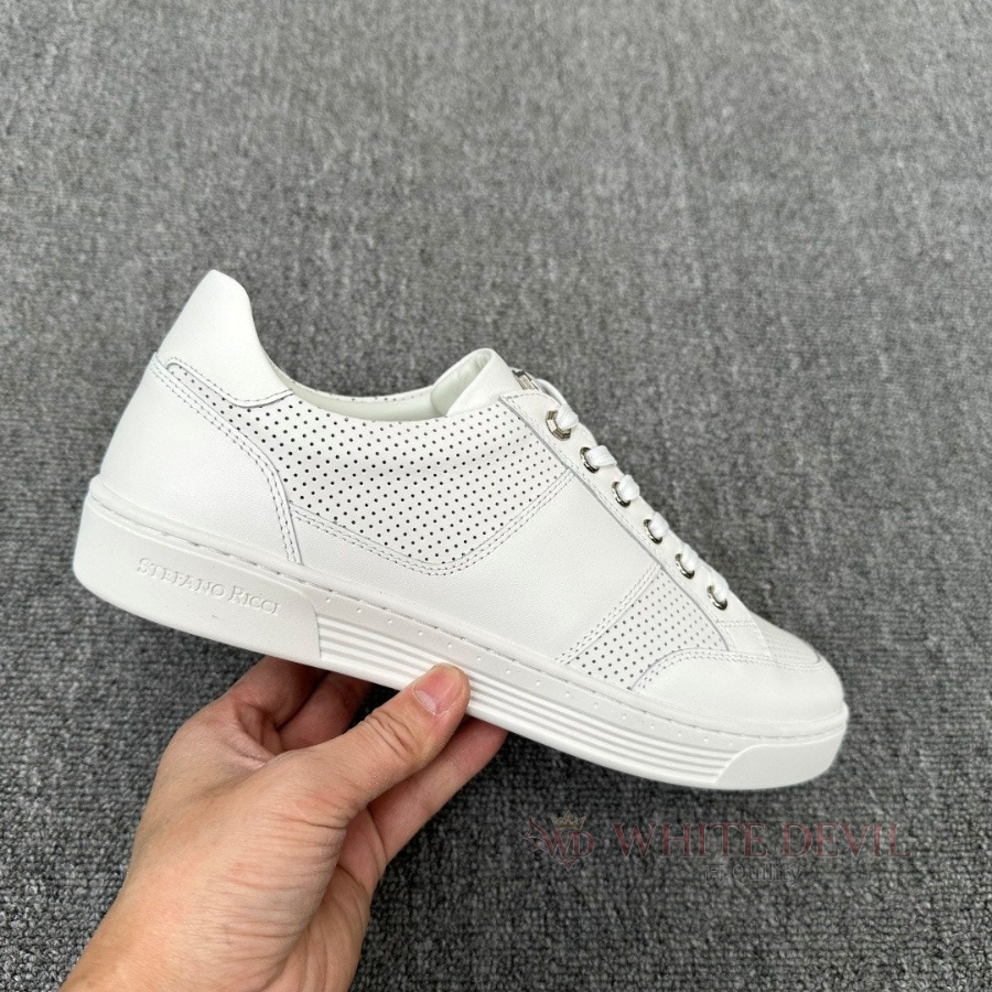 하얀악마 레플리카 스테파노리치 운동화 (9).jpg
