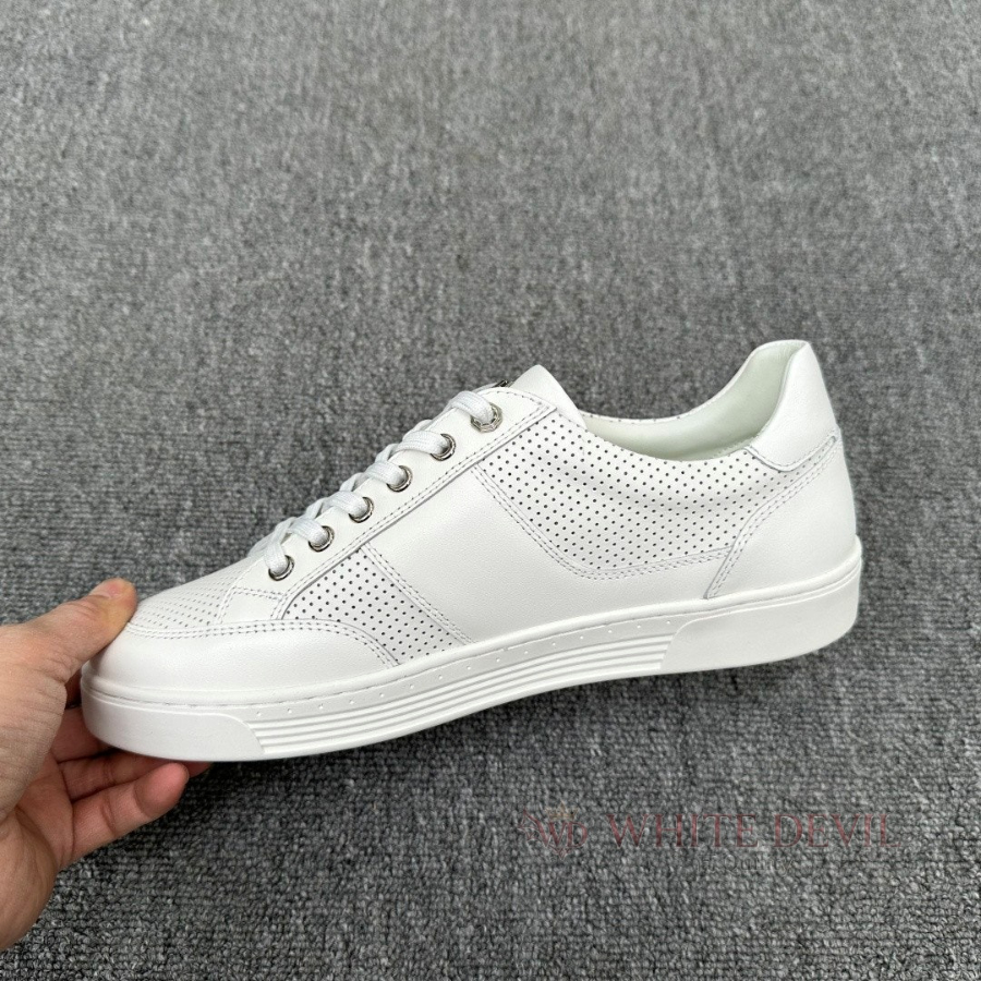 하얀악마 레플리카 스테파노리치 운동화 (12).jpg