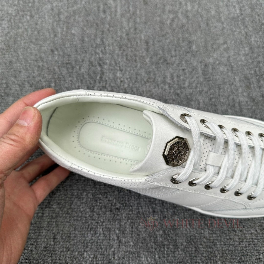 하얀악마 레플리카 스테파노리치 운동화 (11).jpg